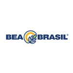 Bea Brasil