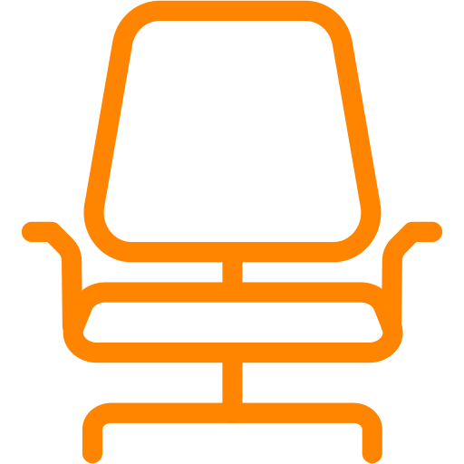 Consultoria Societária e Sucessória